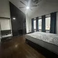 Coliving in Oakland City - West Atl, Atlanta