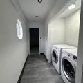 Coliving in Oakland City - West Atl, Atlanta