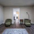 Coliving in Clayton County GA - South Atl, Atlanta