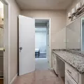 Coliving in Clayton County GA - South Atl, Atlanta