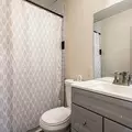 Coliving in Clayton County GA - South Atl, Atlanta