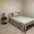 Coliving in Clayton County GA - South Atl, Atlanta