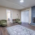 Coliving in Clayton County GA - South Atl, Atlanta