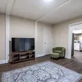 Coliving in Clayton County GA - South Atl, Atlanta