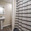 Coliving in Clayton County GA - South Atl, Atlanta