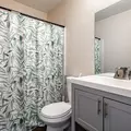 Coliving in Clayton County GA - South Atl, Atlanta