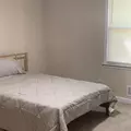 Coliving in Clayton County GA - South Atl, Atlanta