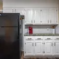 Coliving in Clayton County GA - South Atl, Atlanta