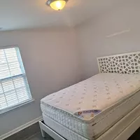 Coliving in Concord NC - North Charlotte, Charlotte