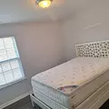 Coliving in Concord NC - North Charlotte, Charlotte