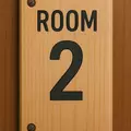 Coliving in Concord NC - North Charlotte, Charlotte