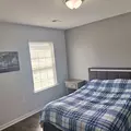 Coliving in Concord NC - North Charlotte, Charlotte