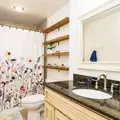 Coliving in Arvda - Outer Denver, Denver