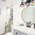 Coliving in Arvda - Outer Denver, Denver