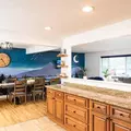 Coliving in Arvda - Outer Denver, Denver