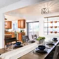 Coliving in Arvda - Outer Denver, Denver