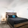 Coliving in Arvda - Outer Denver, Denver