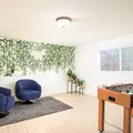 Coliving in Arvda - Outer Denver, Denver