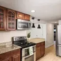 Coliving in Arvda - Outer Denver, Denver