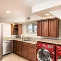 Coliving in Arvda - Outer Denver, Denver