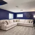Coliving in Arvda - Outer Denver, Denver