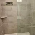 Coliving in Denton - North Dfw, Dallas