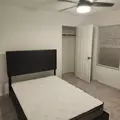 Coliving in Denton - North Dfw, Dallas