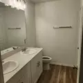 Coliving in Denton - North Dfw, Dallas