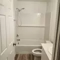 Coliving in Denton - North Dfw, Dallas