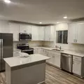 Coliving in Denton - North Dfw, Dallas