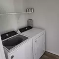 Coliving in Denton - North Dfw, Dallas