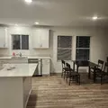 Coliving in Denton - North Dfw, Dallas