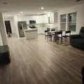Coliving in Denton - North Dfw, Dallas