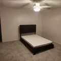 Coliving in Denton - North Dfw, Dallas