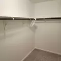 Coliving in Denton - North Dfw, Dallas