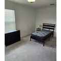 Coliving in Denton - North Dfw, Dallas