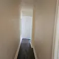 Coliving in Midtown Baltimore - Baltimore Metro Area, Washington DC