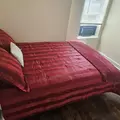 Coliving in Midtown Baltimore - Baltimore Metro Area, Washington DC