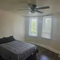 Coliving in Midtown Baltimore - Baltimore Metro Area, Washington DC