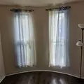 Coliving in Midtown Baltimore - Baltimore Metro Area, Washington DC