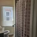 Coliving in Midtown Baltimore - Baltimore Metro Area, Washington DC