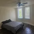 Coliving in Midtown Baltimore - Baltimore Metro Area, Washington DC