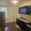 Coliving in Midtown Baltimore - Baltimore Metro Area, Washington DC