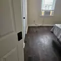 Coliving in Midtown Baltimore - Baltimore Metro Area, Washington DC