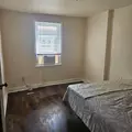 Coliving in Midtown Baltimore - Baltimore Metro Area, Washington DC