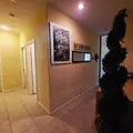 Coliving in Las Vegas - Las Vegas, Las Vegas