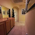 Coliving in Las Vegas - Las Vegas, Las Vegas