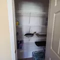 Coliving in Las Vegas - Las Vegas, Las Vegas