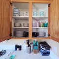 Coliving in Las Vegas - Las Vegas, Las Vegas