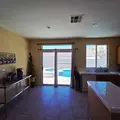 Coliving in Las Vegas - Las Vegas, Las Vegas